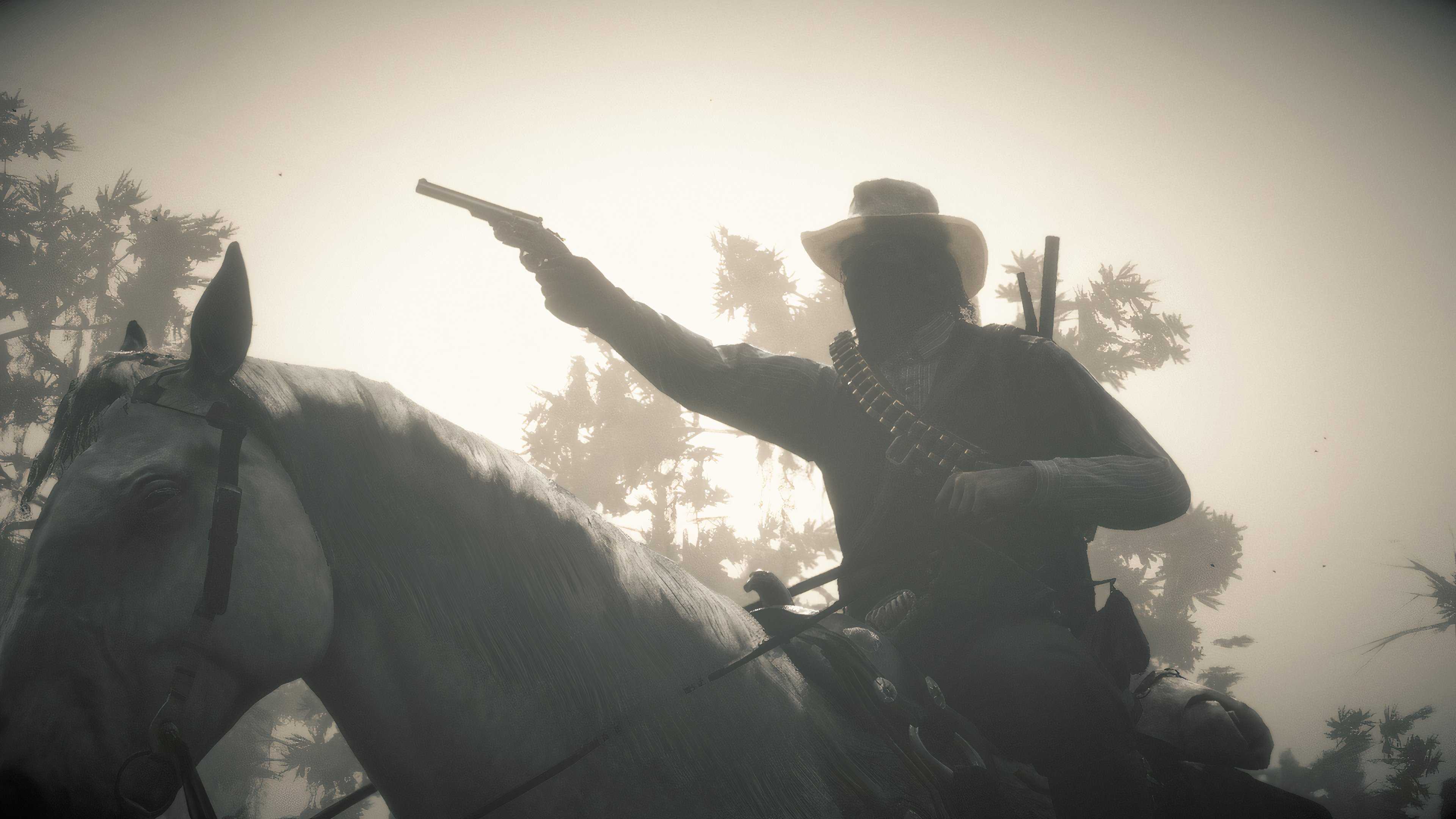 arthur-morgan-horse-red-dead-redemption-2