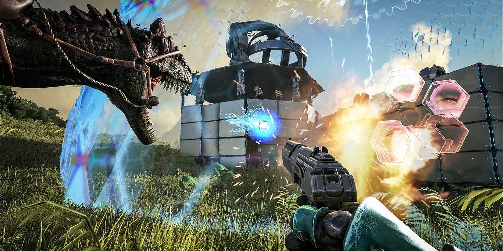 ask-survival-ascended-attacking-stronghold