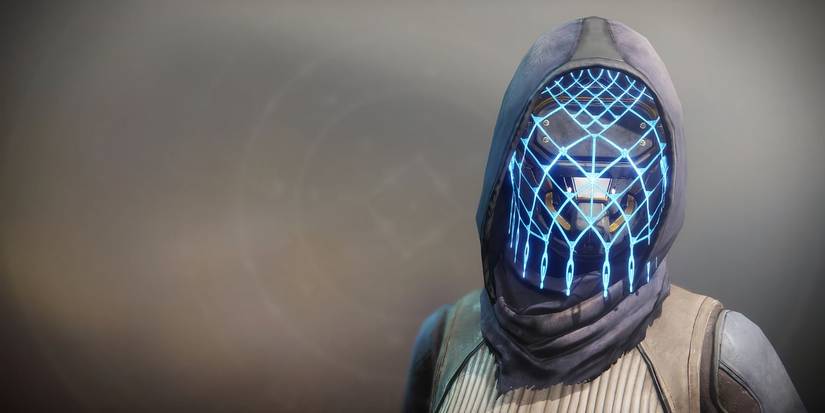 Assassin's Cowl Overview, destiny 2, assassin cowl build