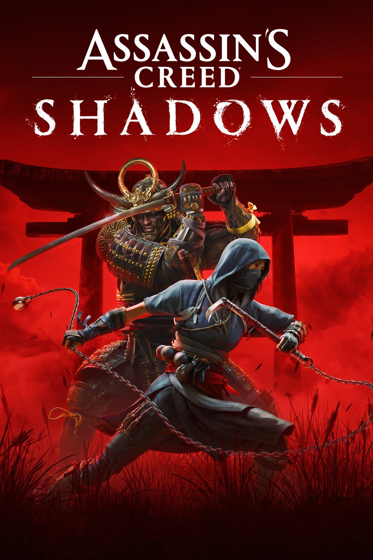 assassin's creed shadows-1