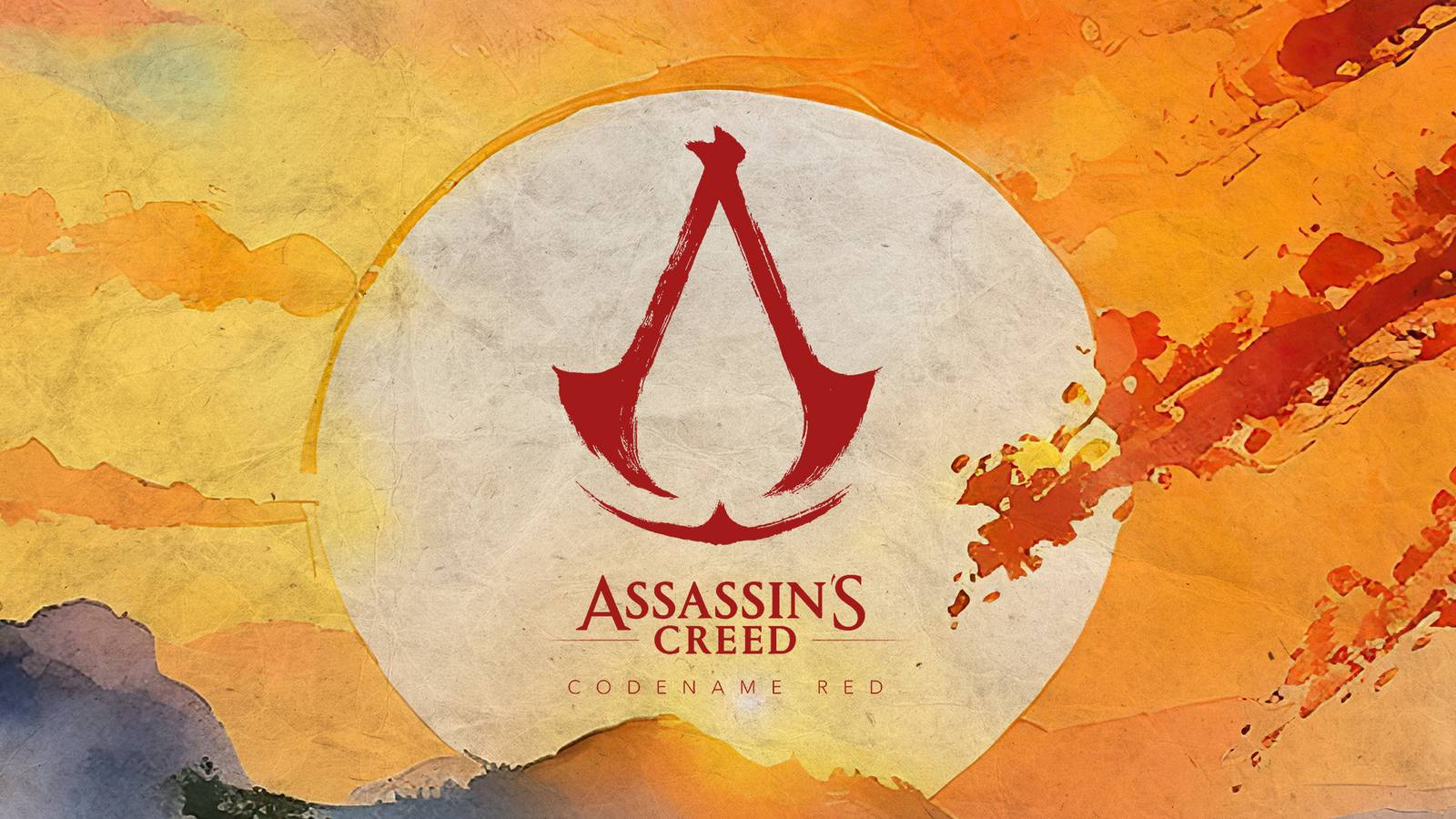 assassins-creed-red-official-title-revealed-game-rant