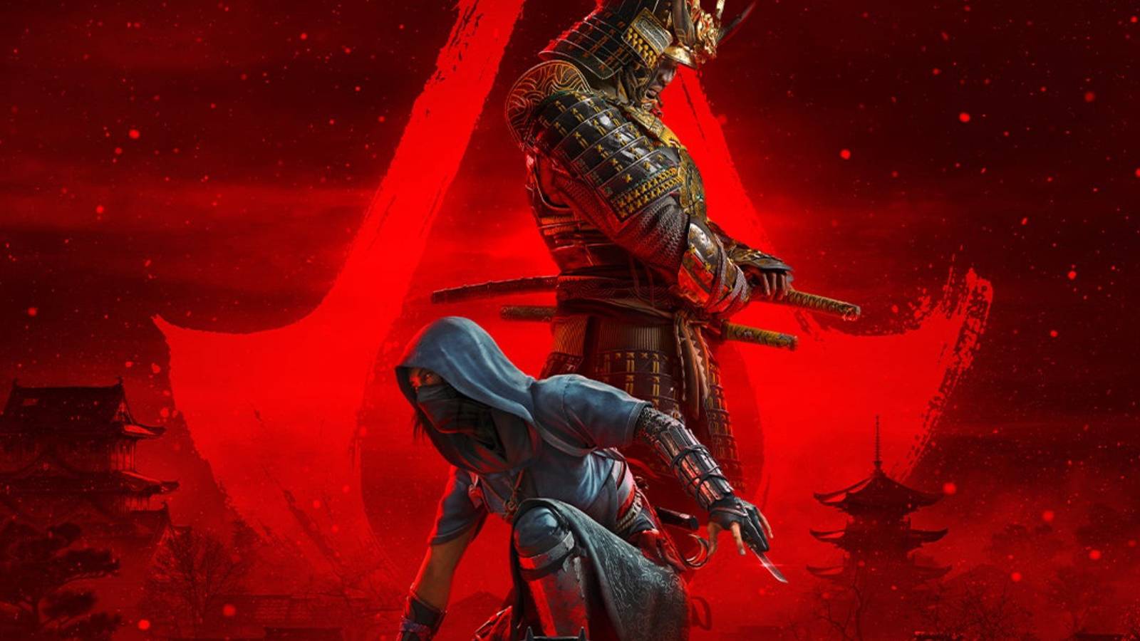 assassins-creed-shadows-female-and-male-protagonist