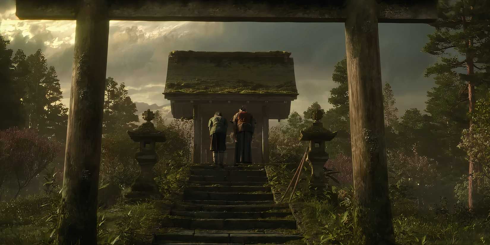 Assassins_Creed_Iga_Naoe