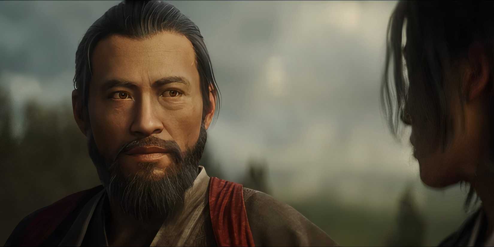 Assassins_Creed_Shadows_Fujibayashi_Nagato