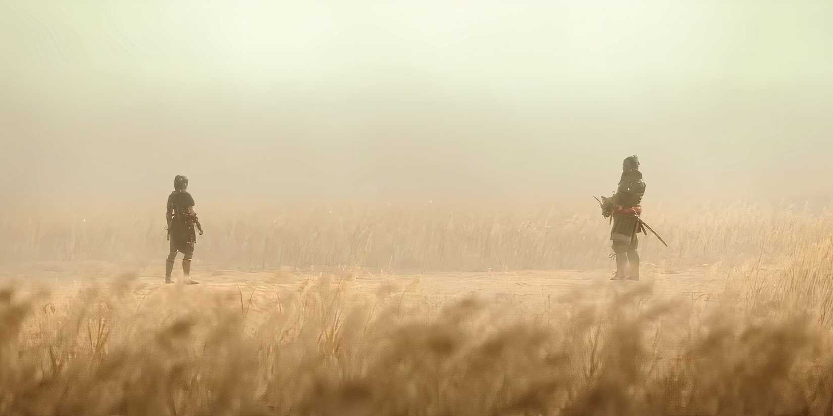 Assassins_Creed_Shadows_Naoe_Yasuke