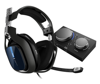 Don't Miss the Chance to Get the Best Deal for Astro Gaming