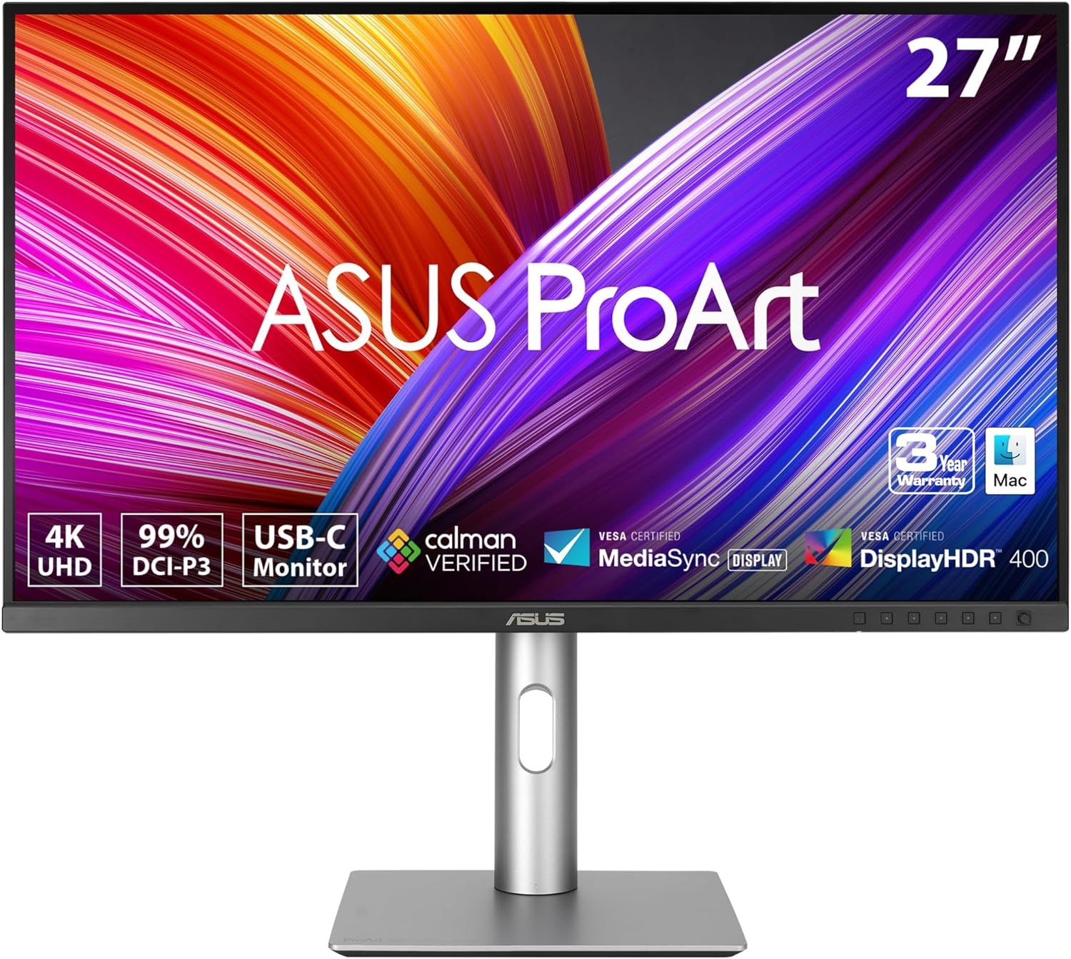 Asus ProArt PA279CRV