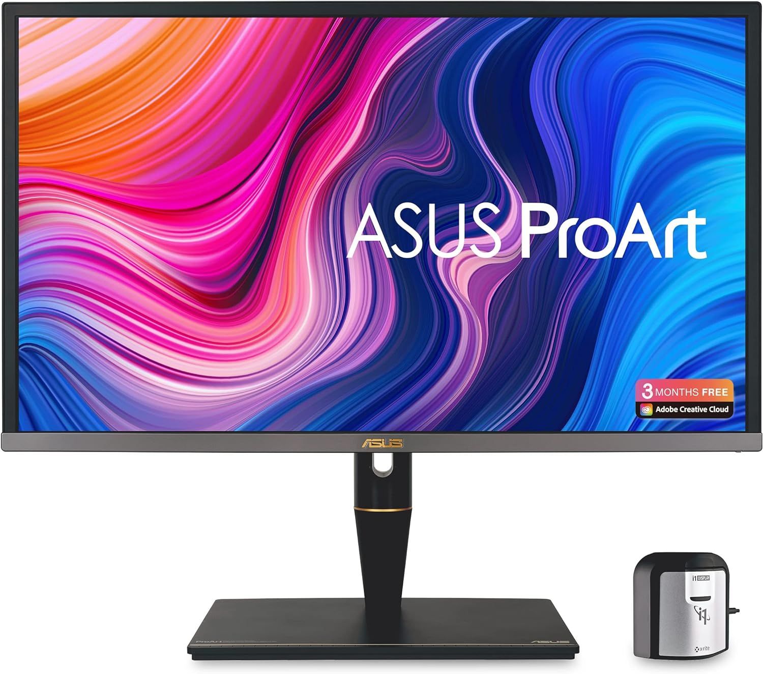 ASUS ProArt PA27UCX-K