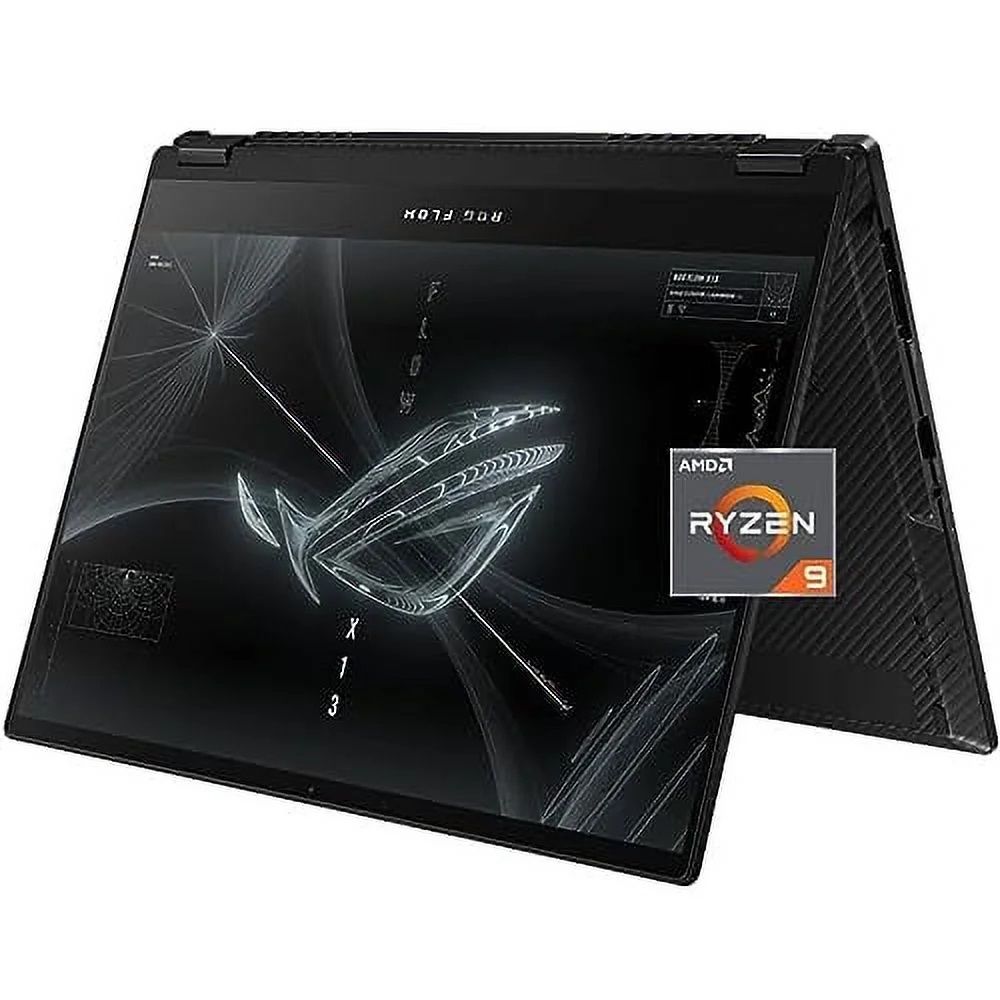 ASUS ROG 2-in-1 Gaming Laptop 2023