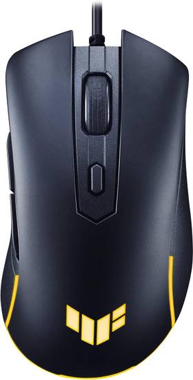 ASUS TUF Gaming M3 Gen II Gaming Mouse
