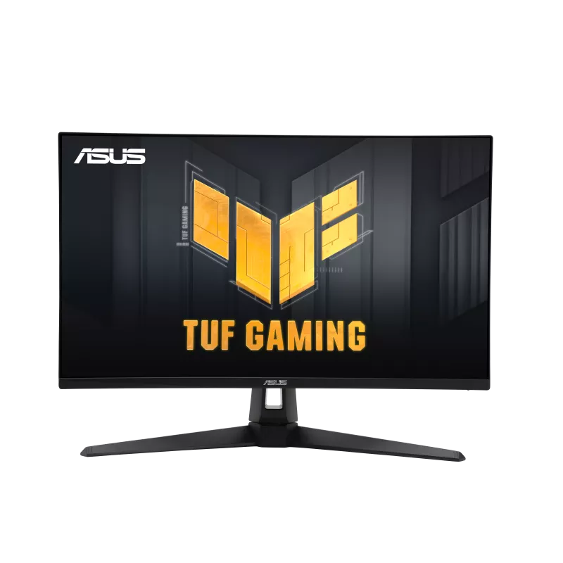 ASUS TUF Gaming VG27AQ3A