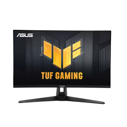 ASUS TUF Gaming VG27AQ3A