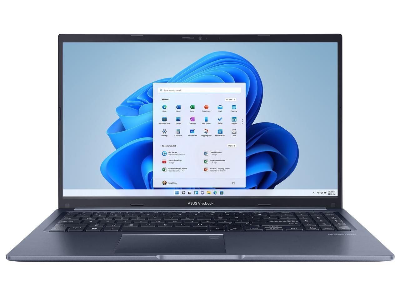 Best Laptops Under $500