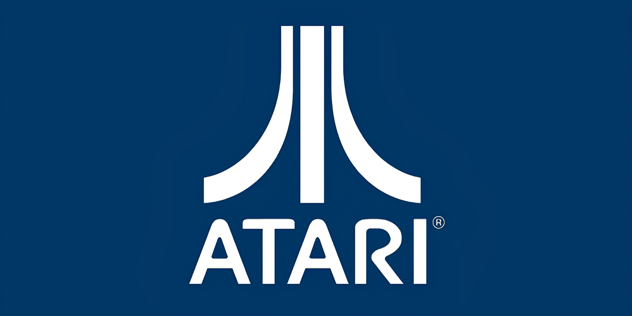 atari-acquires-former-longtime-rival