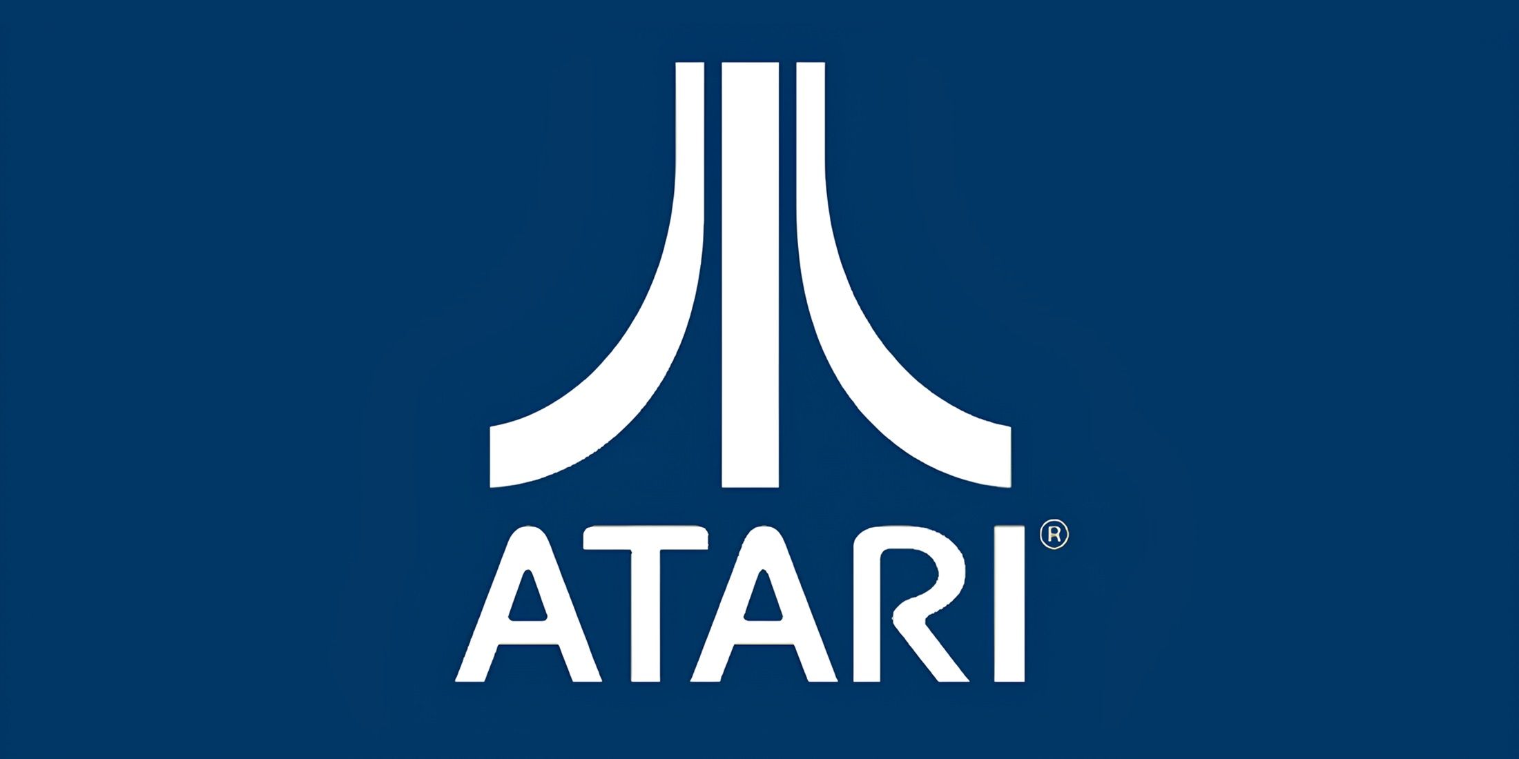 Atari приобретает бывшего давнего конкурента