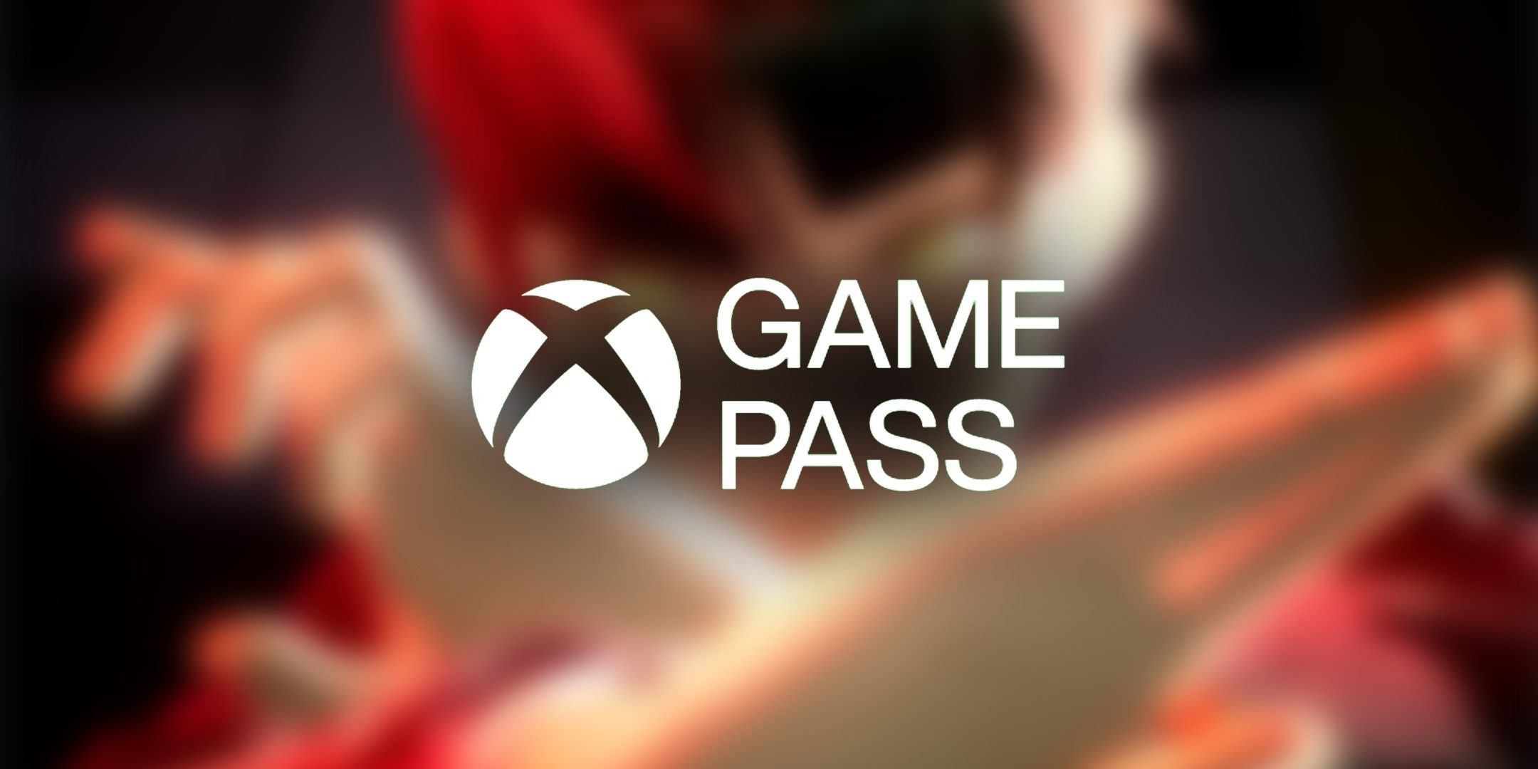 atlus-xbox-game-pass-shin-megami-tensei-not-coming