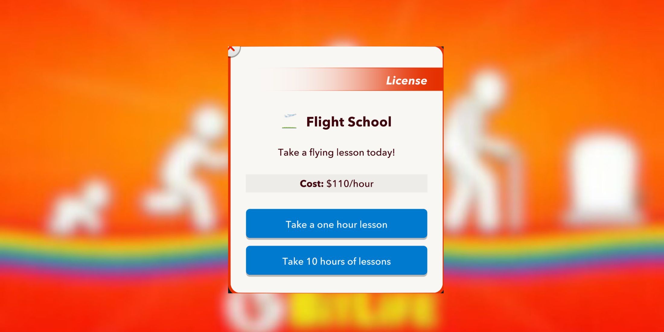 Bitlife: All Astronaut Technical Training Answers