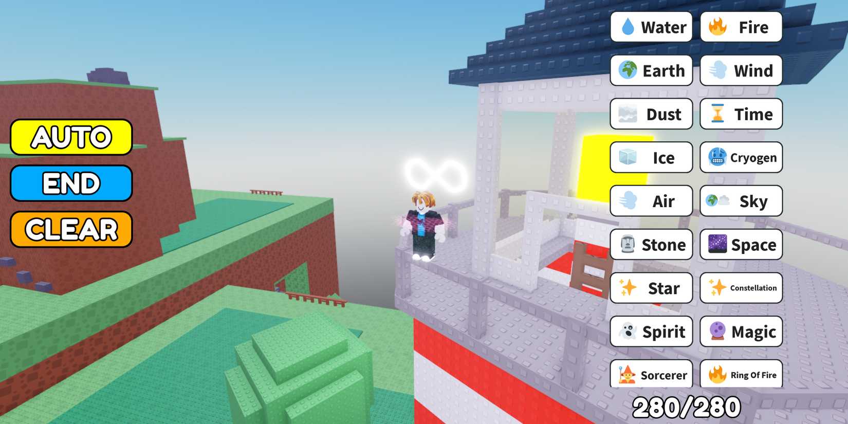 aura-craft-all-auras