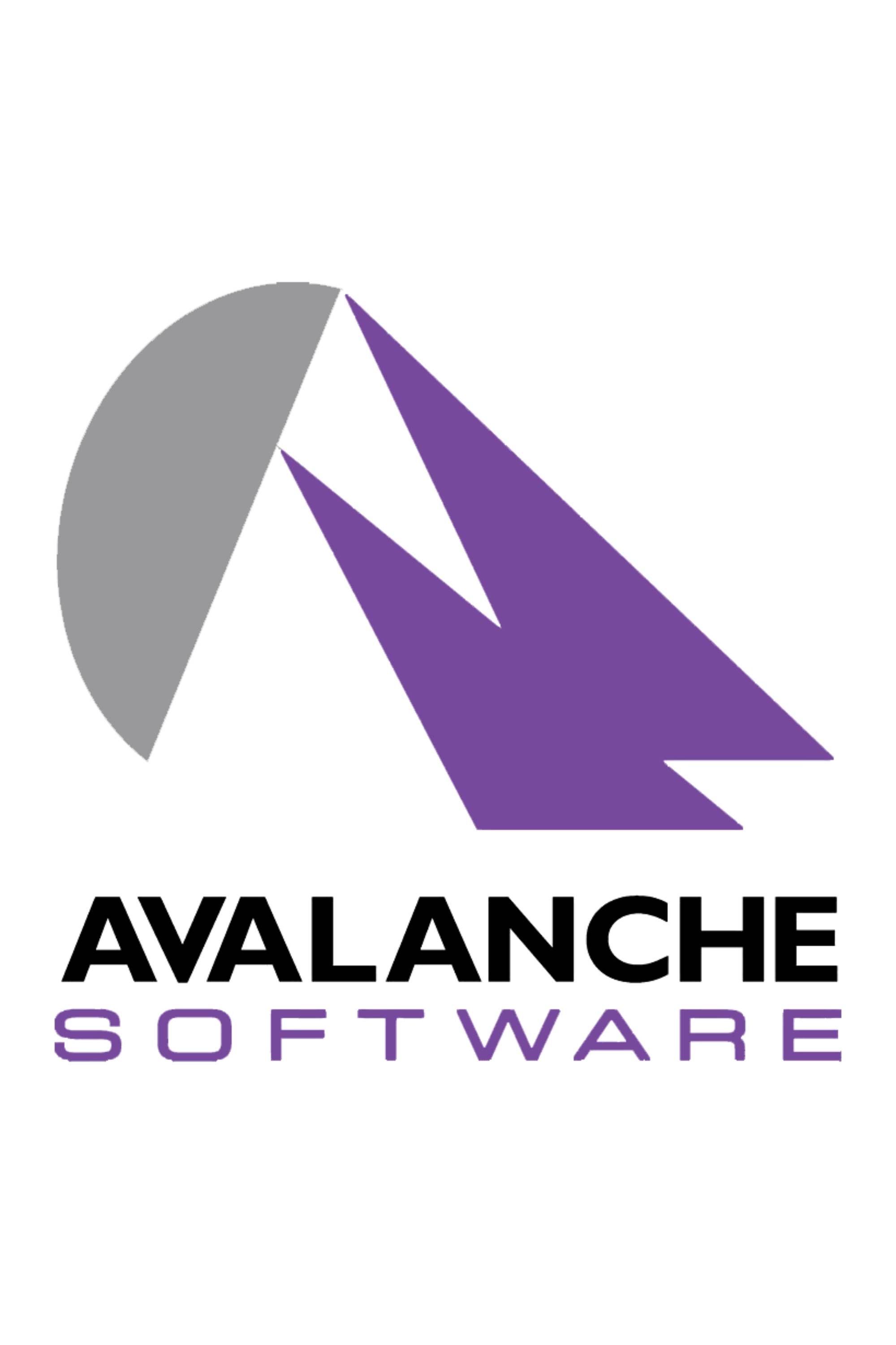 Avalanche Software