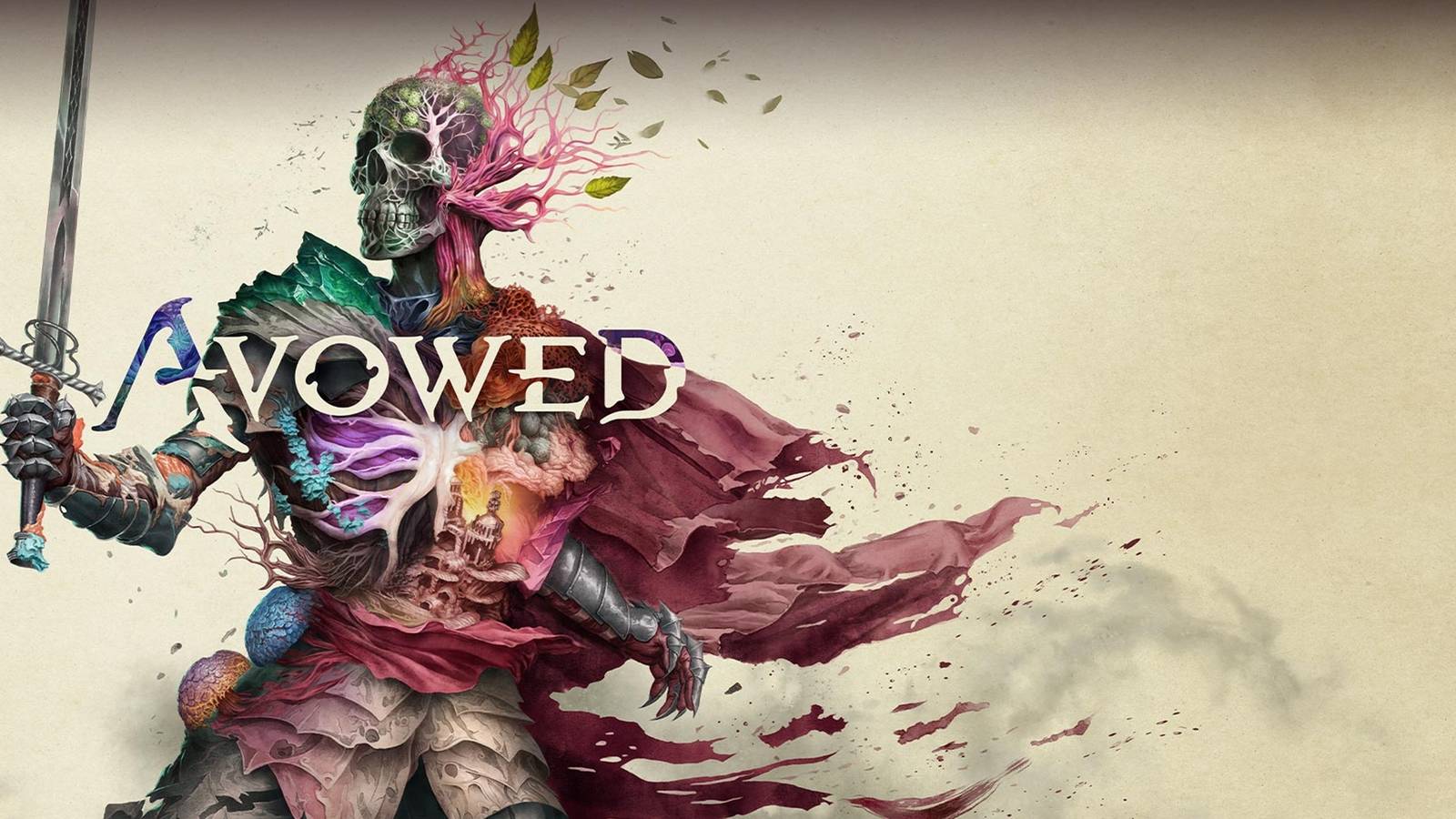 avowed-reportedly-getting-help-from-a-major-xbox-studio