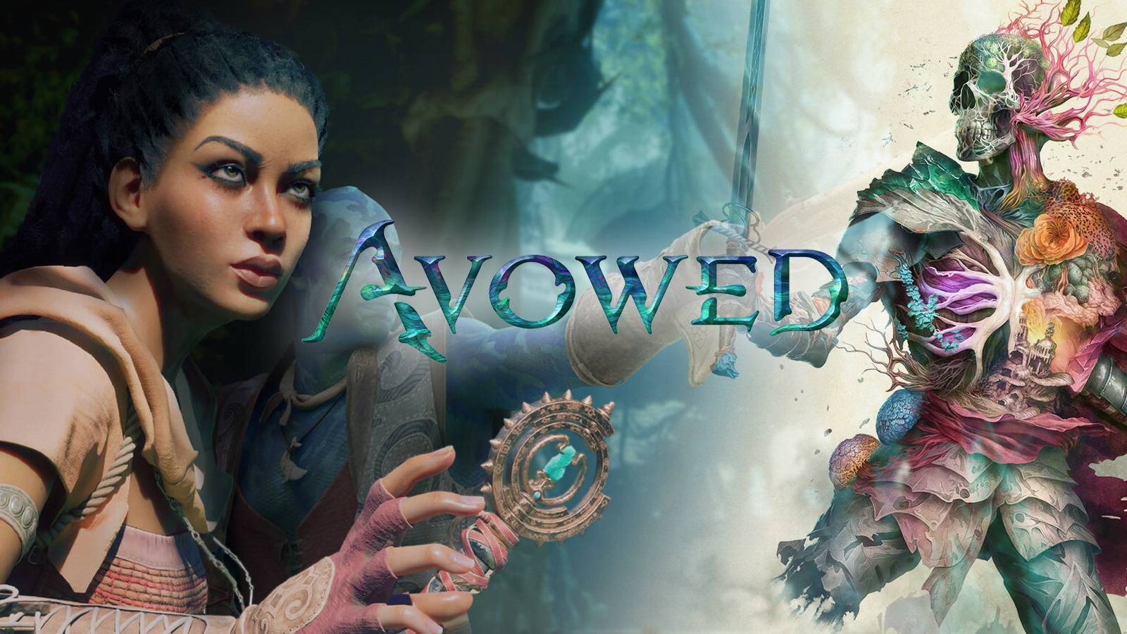 Avowed Rumored Release Date