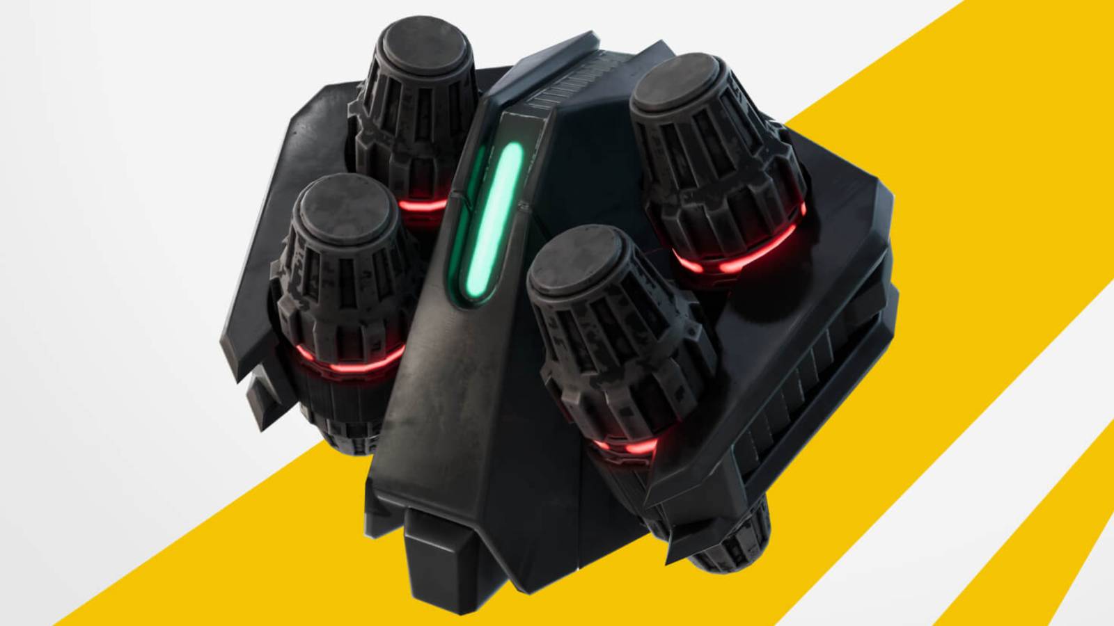 awr star wars pack fortnite