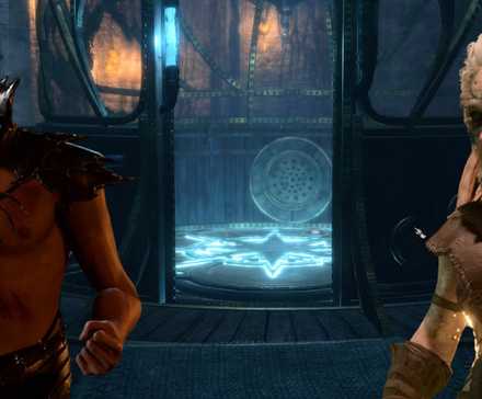 Baldur’s-Gate-3-10-Hidden-Secrets-That-Are-Hard-To-Find-In-Act-1