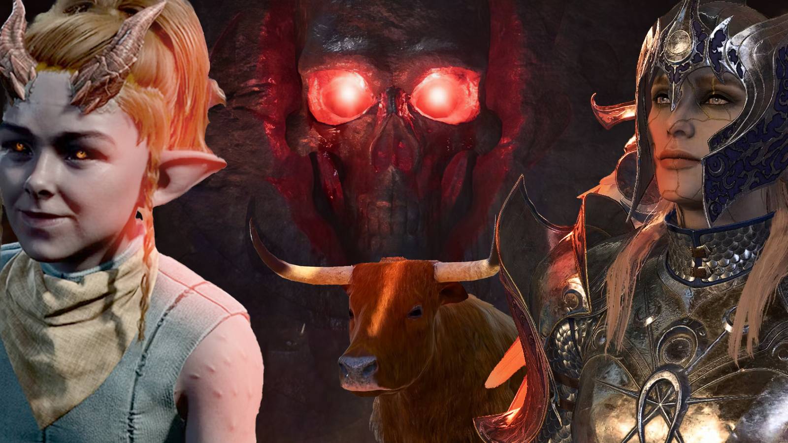 Baldur's-Gate-3-Best-Allies-In-The-Final-Battle,-Ranked