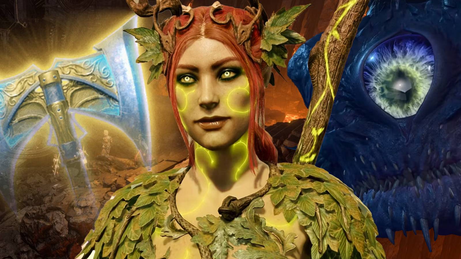 Baldur's-Gate-3-Best-Summons,-Ranked