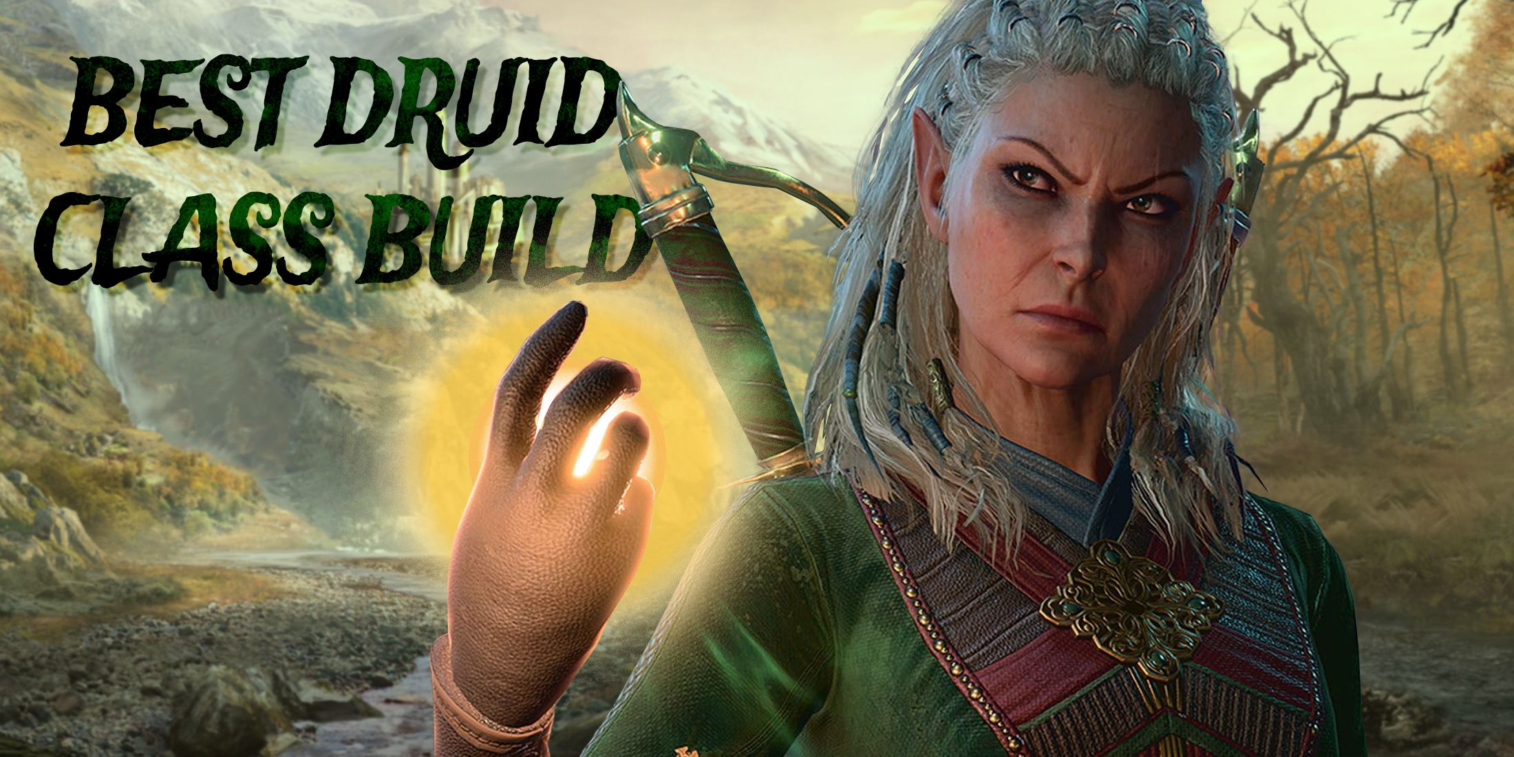 baldurs-gate-3-best-bg3-druid-class-build-guide-1