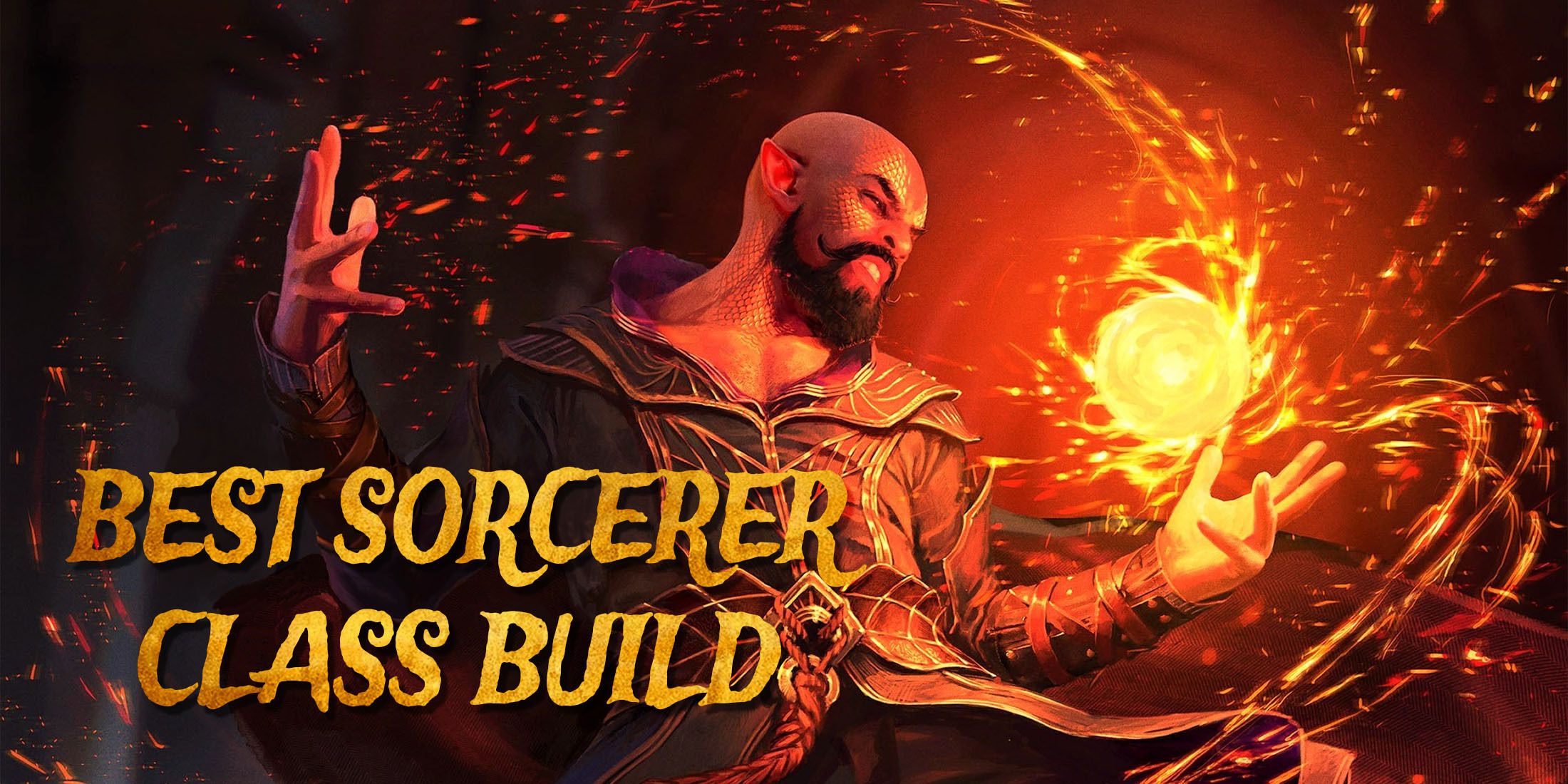 baldurs-gate-3-best-bg3-sorcerer-class-build-guide-1