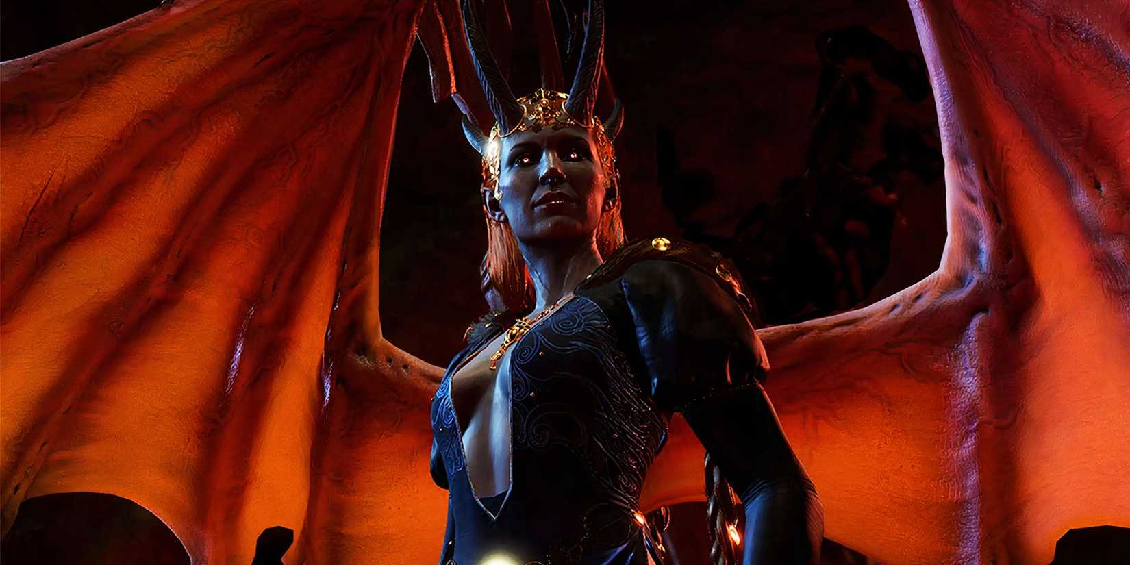 baldurs-gate-3-bg3-should-save-kill-mizora