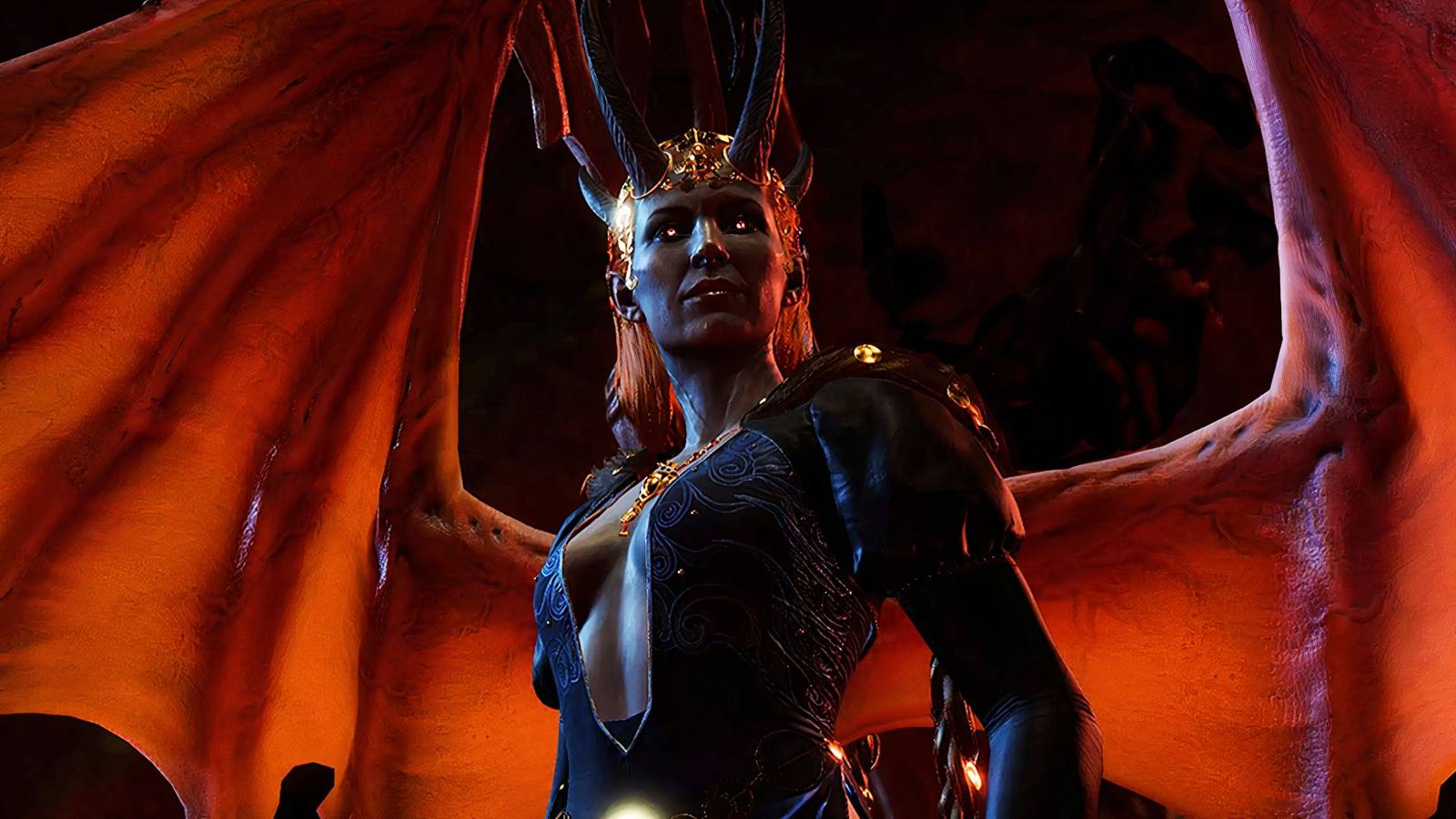 baldurs-gate-3-bg3-should-save-kill-mizora