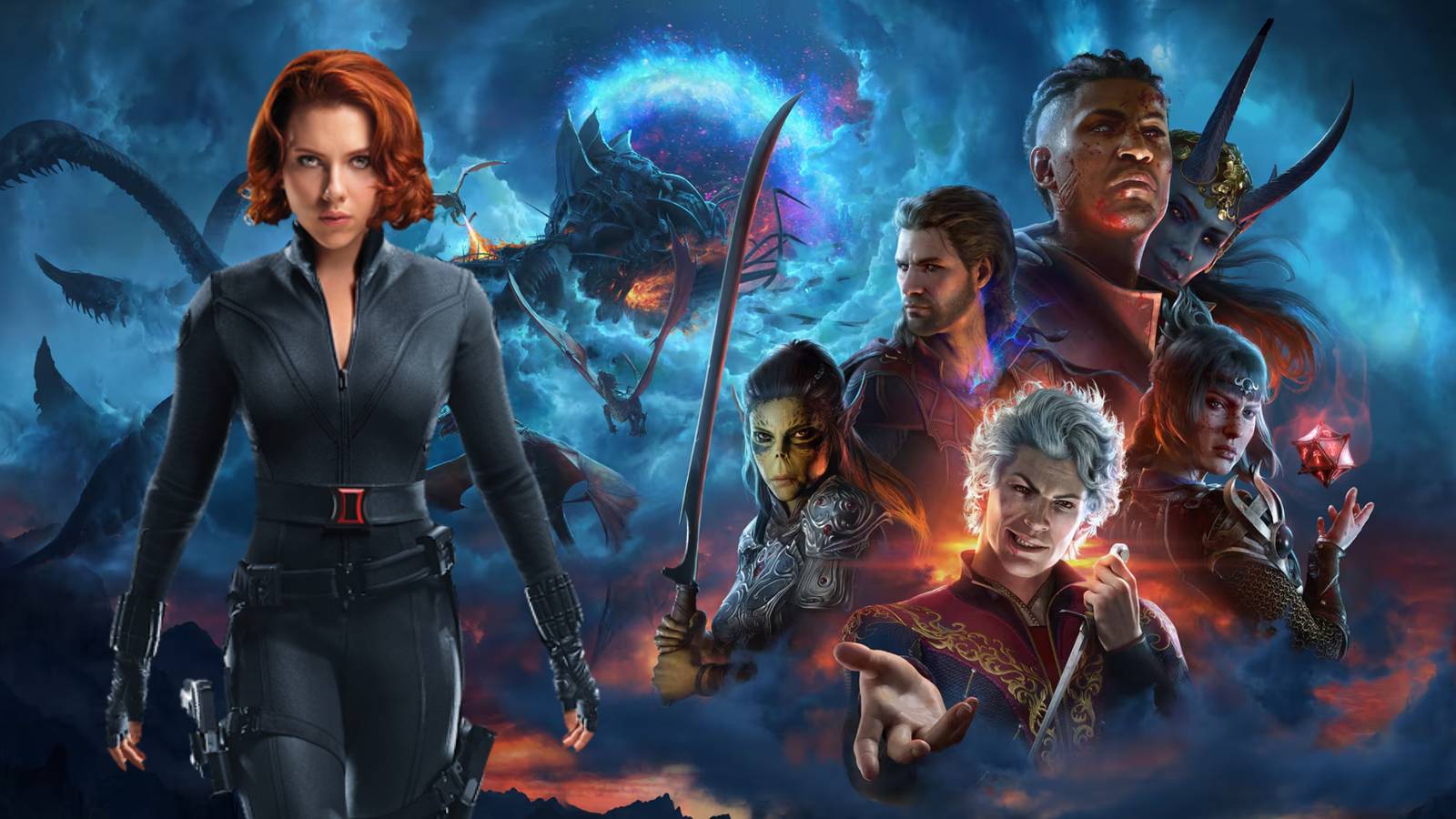 baldurs-gate-3-black-widow-build