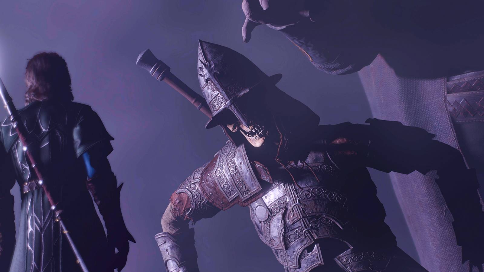 baldurs-gate-3-credits-detail