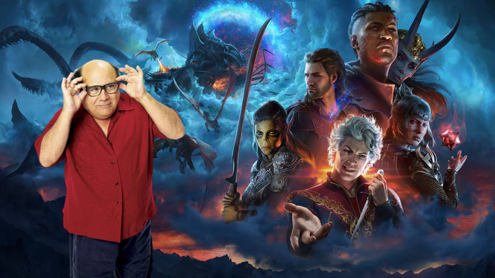 baldurs-gate-3-frank-reynolds-build