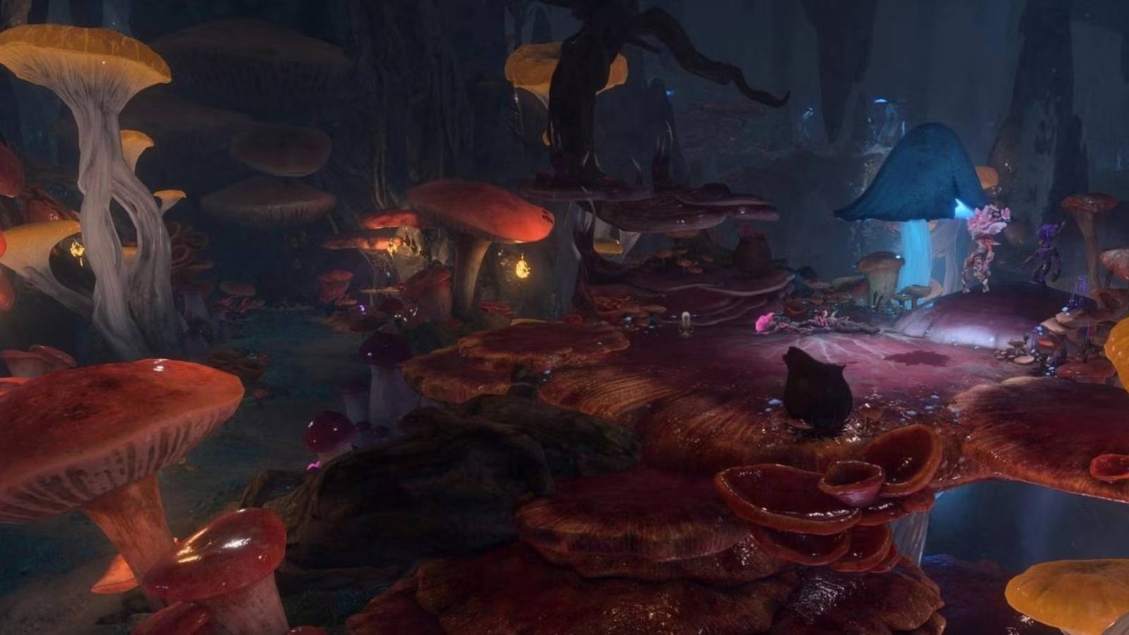 baldurs-gate-3-underdark-fixed