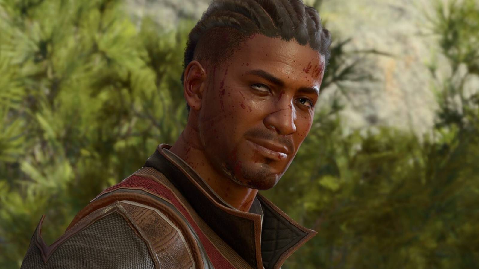 baldurs-gate-3-wyll-mizora