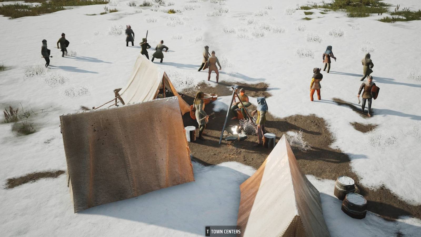 bandit camp manor lords-1