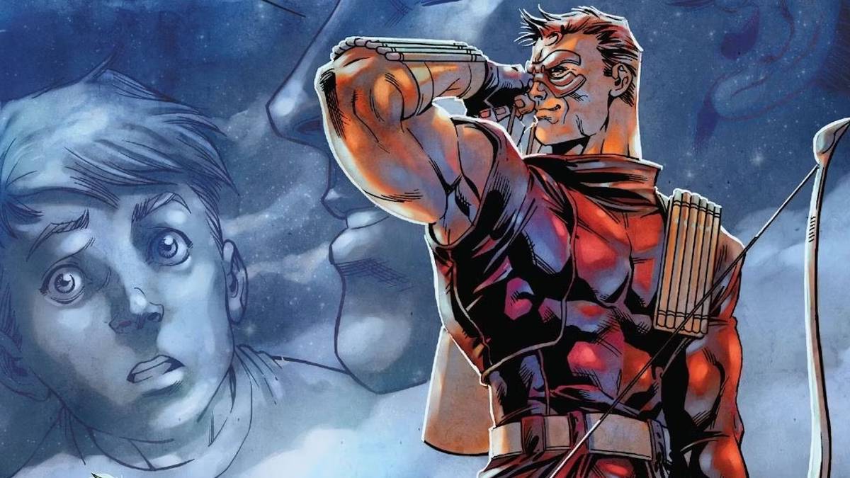 barney-barton-trickshot-marvel