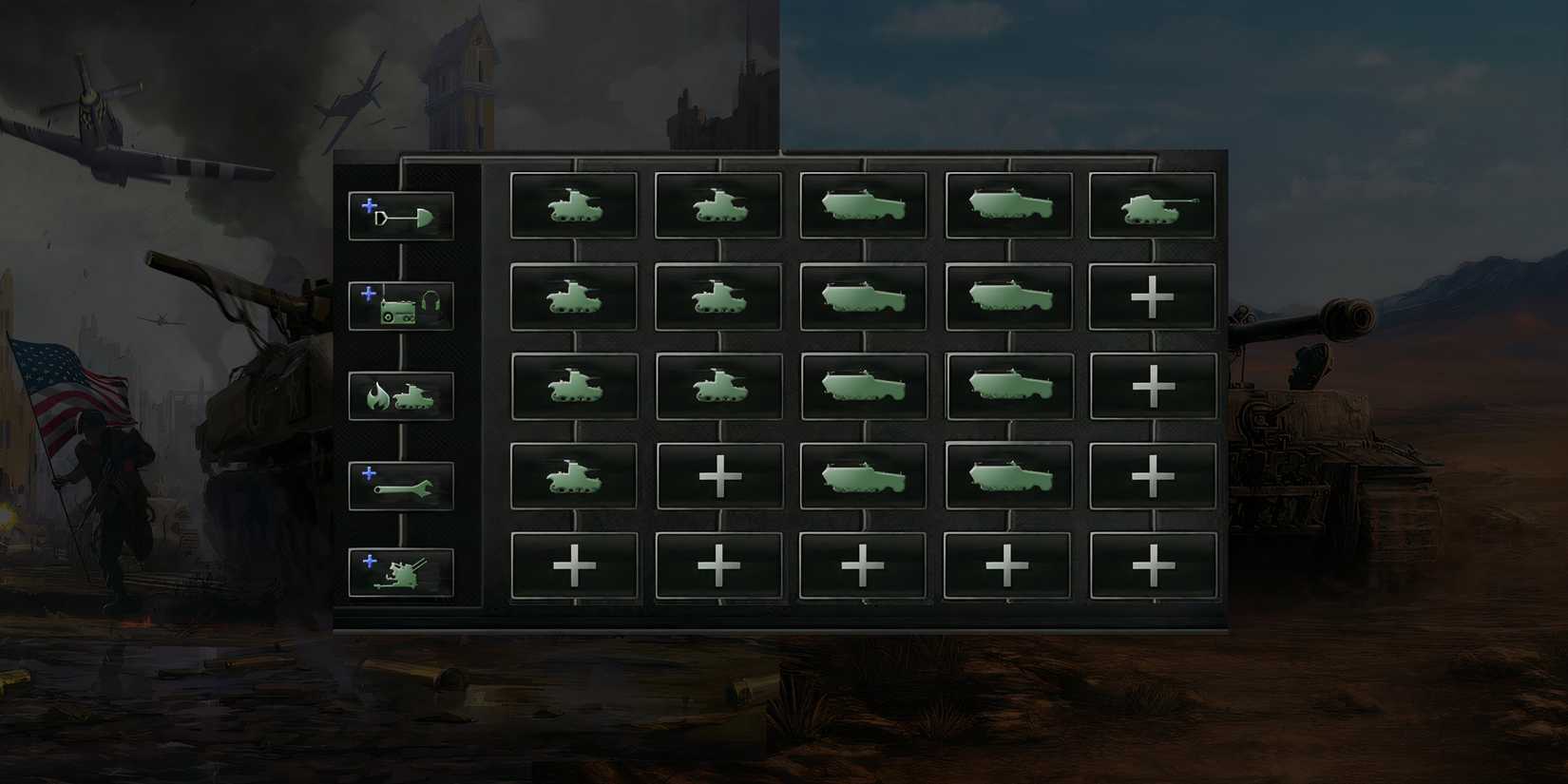 Basic Singleplayer Light Setup