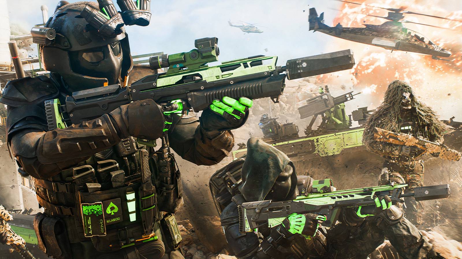 battlefield-2024-breakaway-real-world