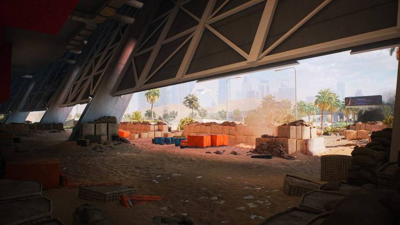 battlefield stadium cover 1