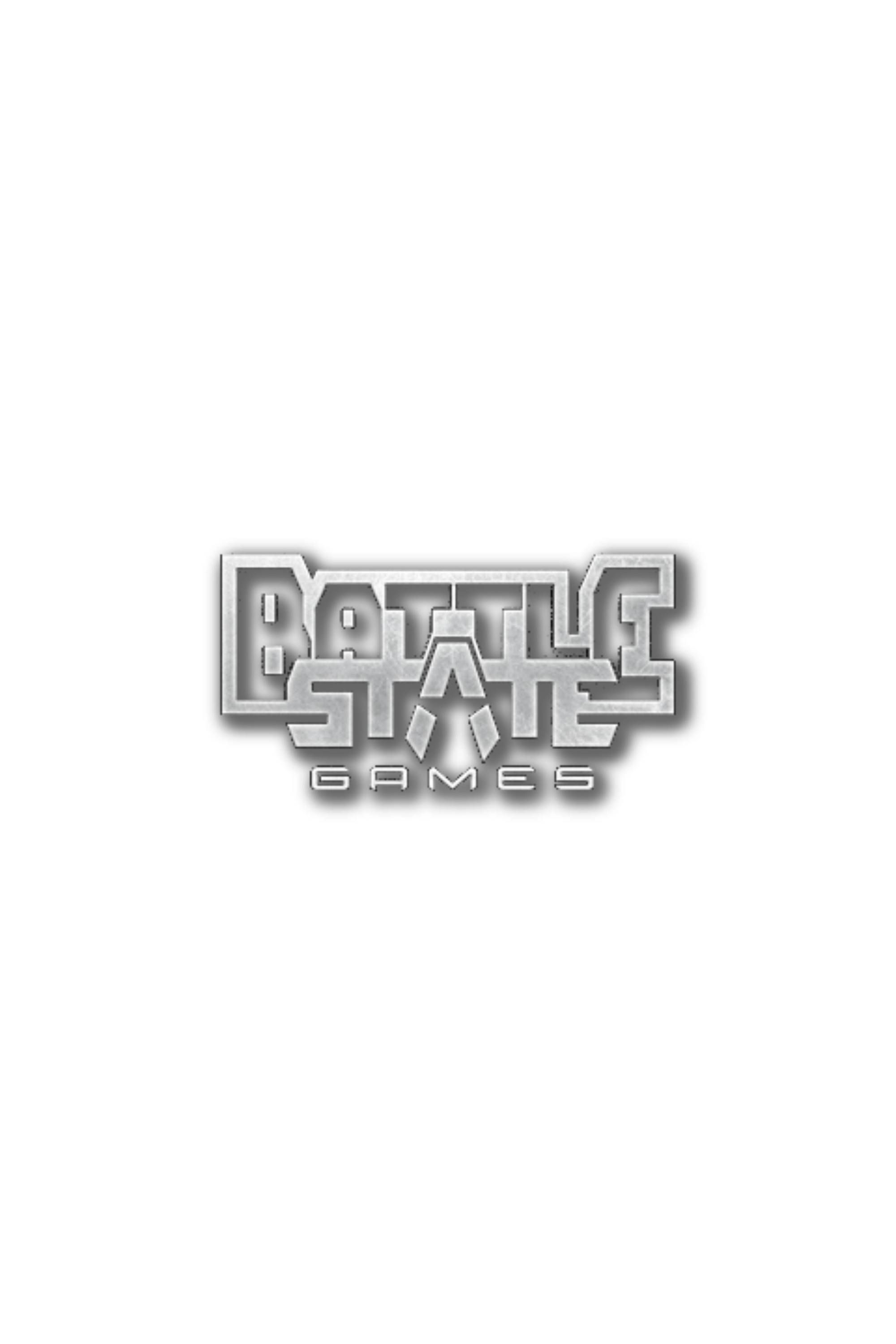 Battlestate Games