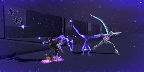 bayonetta-3-witch-time