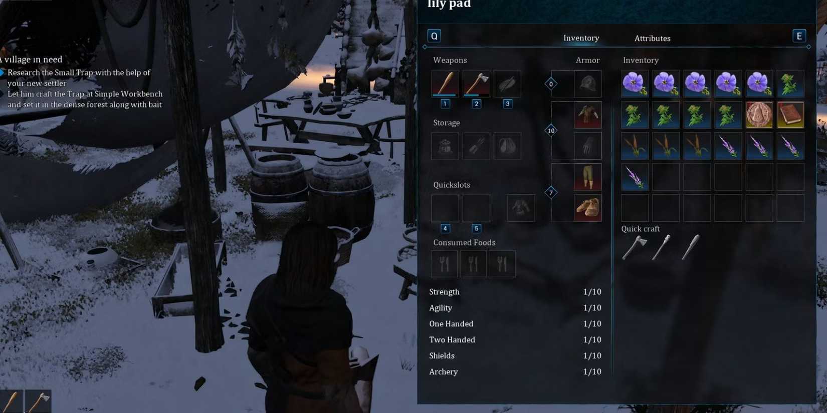 Bellwright - Inventory-1