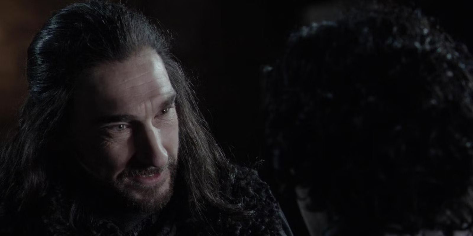 benjen-game-of-thrones