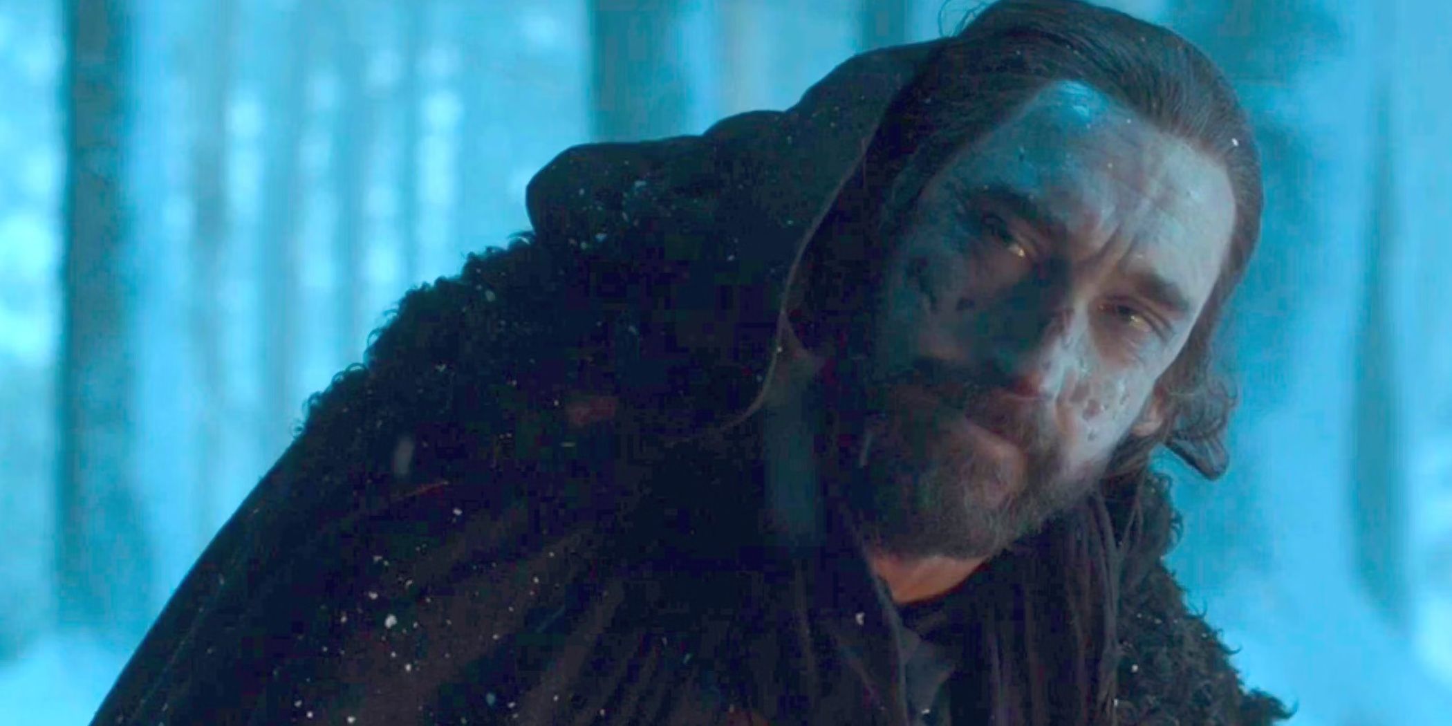 benjen-stark-in-game-of-thrones Cropped