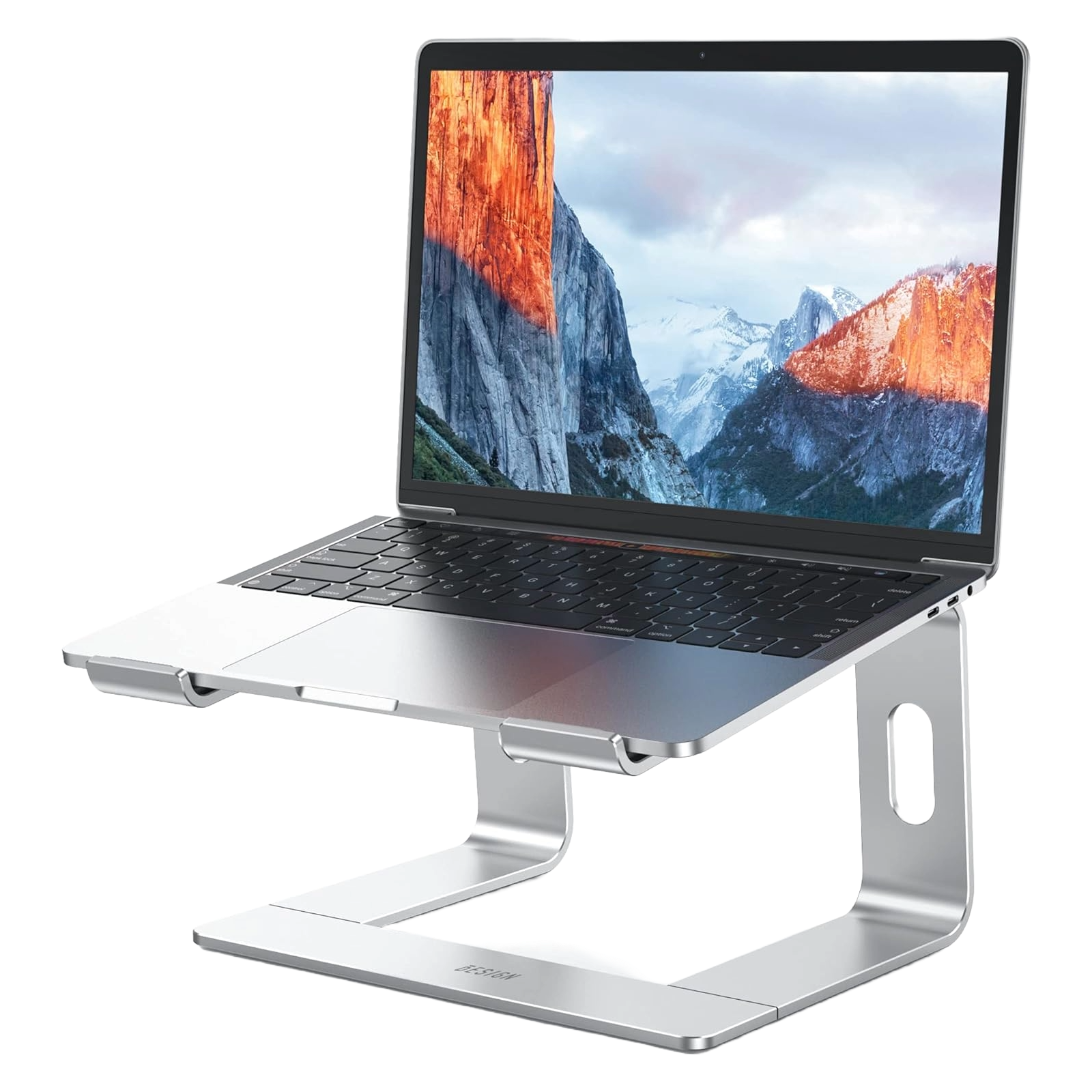 The Best Laptop Stands in 2024