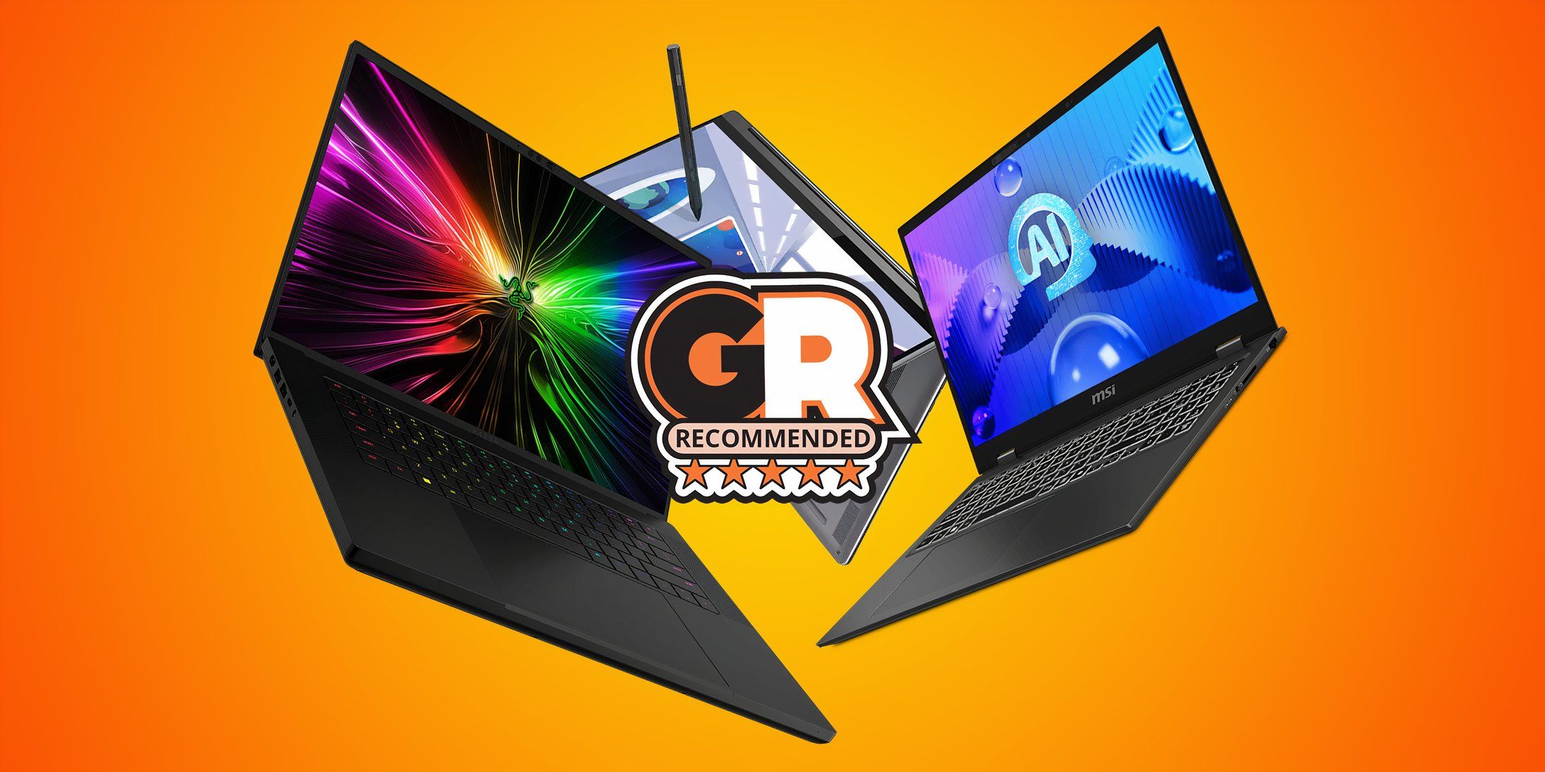 best-4k-laptops-for-2024-game-rant-thumb-image